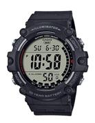 CASIO CLASSIC AE-1500WH-1AVEF (3502)