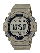 CASIO CLASSIC AE-1500WH-5AVEF (3502)