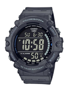 CASIO CLASSIC AE-1500WH-8BVEF (3502)