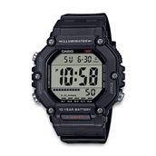 CASIO TIMELESS COLLECTION AE-1600H-1AVEF (3570)