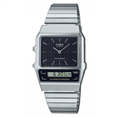 CASIO CLASSIC VINTAGE AQ-800E-1AEF (5696)