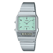 CASIO CLASSIC VINTAGE AQ-800E-3AEF (5696)