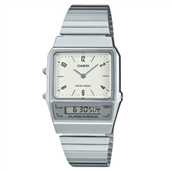 CASIO CLASSIC VINTAGE AQ-800E-7A2EF (5696)