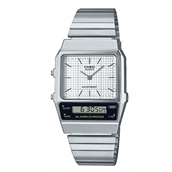 CASIO CLASSIC VINTAGE AQ-800E-7AEF (5696)