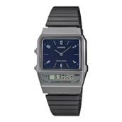 CASIO CLASSIC VINTAGE AQ-800EB-2AEF (5696)