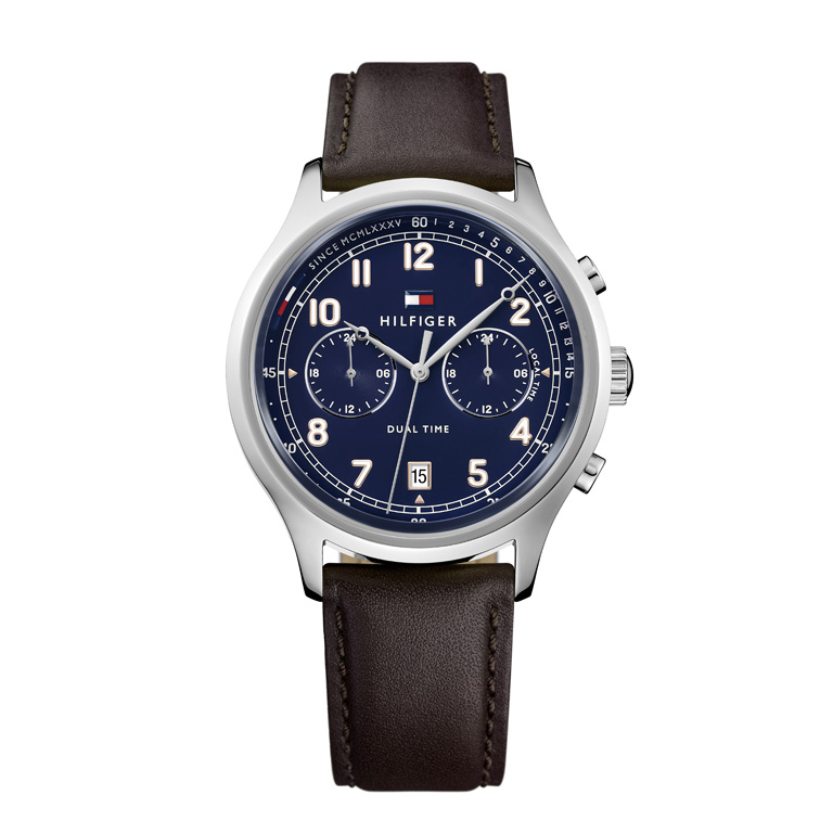 tommy hilfiger 1791385