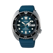 Seiko Prospex Diver 