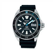 Seiko Prospex Padi Diver, automatisk, 200 meter, safirglas