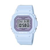 CASIO BABY-G BGD-565SC-2ER