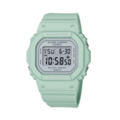 CASIO BABY-G BGD-565SC-3ER