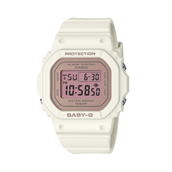 CASIO BABY-G BGD-565SC-4ER