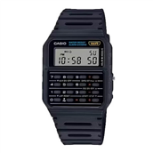 CASIO CLASSIC/RETRO CA-53W-1ER