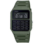 CASIO CLASSIC/RETRO CA53WF 3BEF