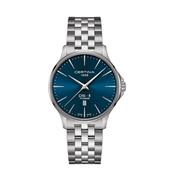 Certina DS-8 Gent herreur titanium 10 bar 40mm