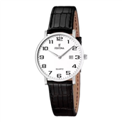 Festina Classic dameur F16477/1 3 bar 30,5mm