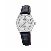 Festina Swiss Made dameur F20009/5 10bar 29mm