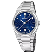 Festina Swiss Made herreur F20051/4 10 bar 40mm
