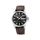 Festina Classic herreur F20358/1 10 bar 41mm