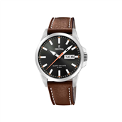 Festina Classic herreur F20358/2 10 bar 41mm
