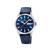 Festina Classic herreur F20358/3 10 bar 41mm