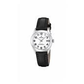 Festina Classic dameur F20447/1 10 bar 28mm