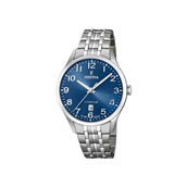 Festina Titanium herreur F20466/2 10 bar 40mm