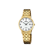 Festina Classic dameur F20514/1 5 bar 30,5mm