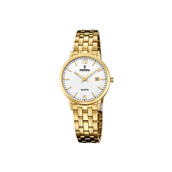 Festina Classic dameur F20514/2 5 bar 30,5mm