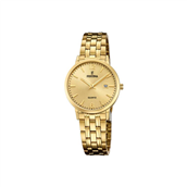 Festina Classic dameur F20514/3 5 bar 30,5mm