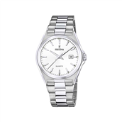 Festina Classic herreur F20552/2 5 bar 40mm