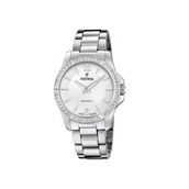 Festina Mademoiselle dameur F20593/1 5 bar 34,5mm