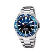 Festina Original Diver herreur F20663/1 20 bar 45mm