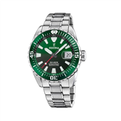 Festina Original Diver herreur F20669/2 20 bar 41mm