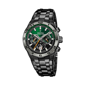 Festina Chrono Bike Special Edition herreur F20673/2 10 bar 44,5mm