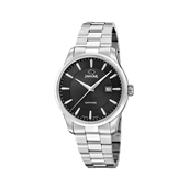 Jaguar Acamar Classic herreur J1041/5 5 bar 40mm