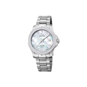 Jaguar Lady Diver dameur J892/1 20 bar 35mm