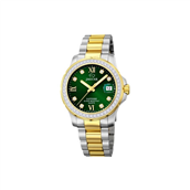 Jaguar Lady Diver dameur J893/3 20 bar 35mm