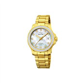 Jaguar Lady Diver dameur J895/1 20 bar 35mm
