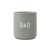 Design Letters Favourite cups - 