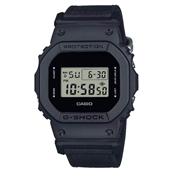 CASIO G-SHOCK DW-5600BCE-1ER (3525)