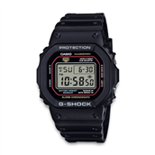CASIO G-SHOCK DW-5600RL-1ER (3525)