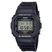 CASIO G-SHOCK DW-5600UE-1ER (3525)