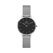 Daniel Wellington Classic Petite Sterling DW00100218