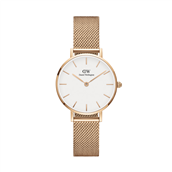 Daniel Wellington Classic Petite Melrose DW00100219