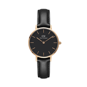 Daniel Wellington Classic Petite Sheffield DW00100224