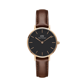 Daniel Wellington Classic Petite St Mawes DW00100225
