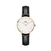 Daniel Wellington Classic Petite Sheffield DW00100230
