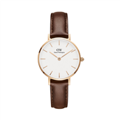 Daniel Wellington Classic Petite St Mawes DW00100231