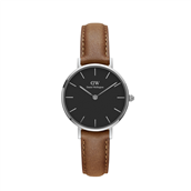 Daniel Wellington Classic Petite St Mawes DW00100237