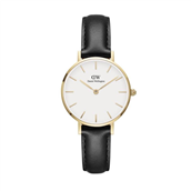 Daniel Wellington dameur Petite Sheffield 28mm